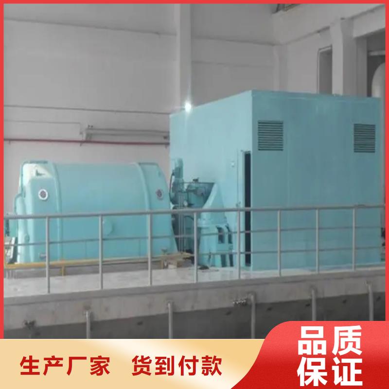 汽轮机罩壳_密集架价格满足客户所需