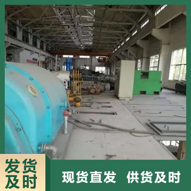 宇锋中药柜汽轮机罩壳_【病历密集架】现货直供