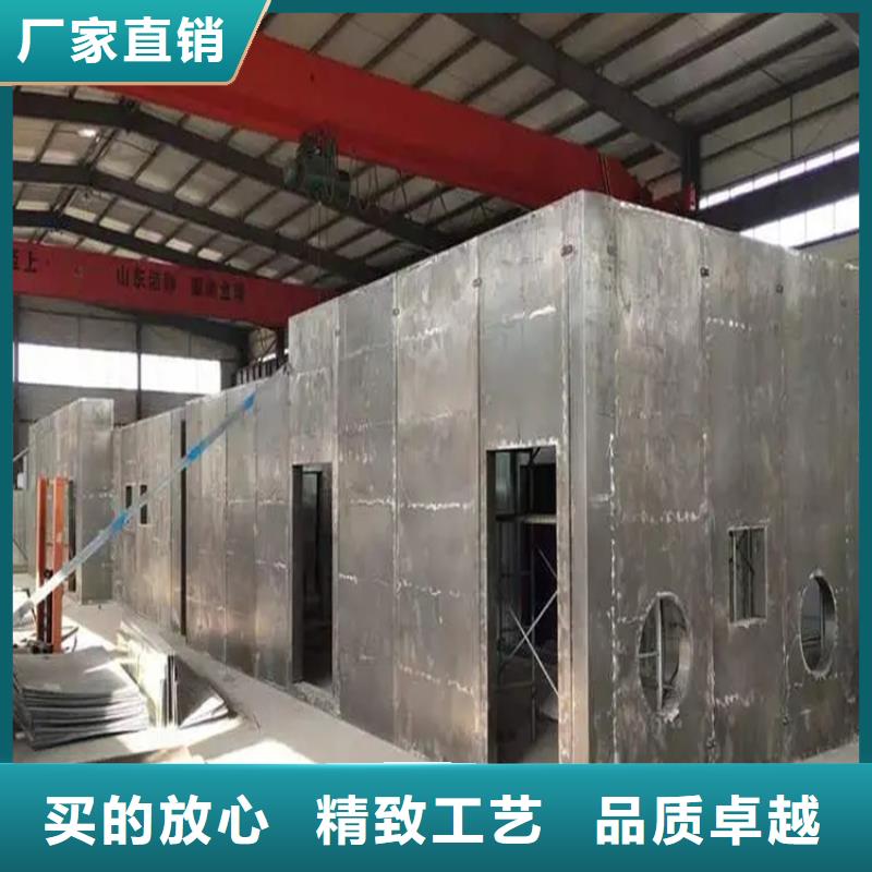 汽轮机罩壳_【文件柜】符合行业标准-市场覆盖|宽城|榆树|吉林|延边|辽源|通化|四平-云商赢企