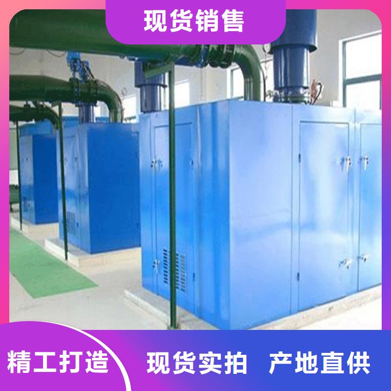 宇锋中药柜汽轮机罩壳_【病历密集架】现货直供