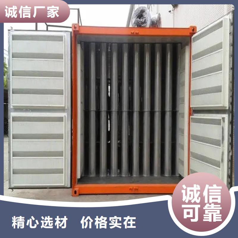 汽轮机罩壳_密集架价格满足客户所需