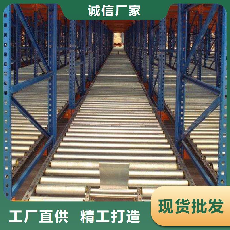 密集型货架汽轮机保温罩壳实地大厂