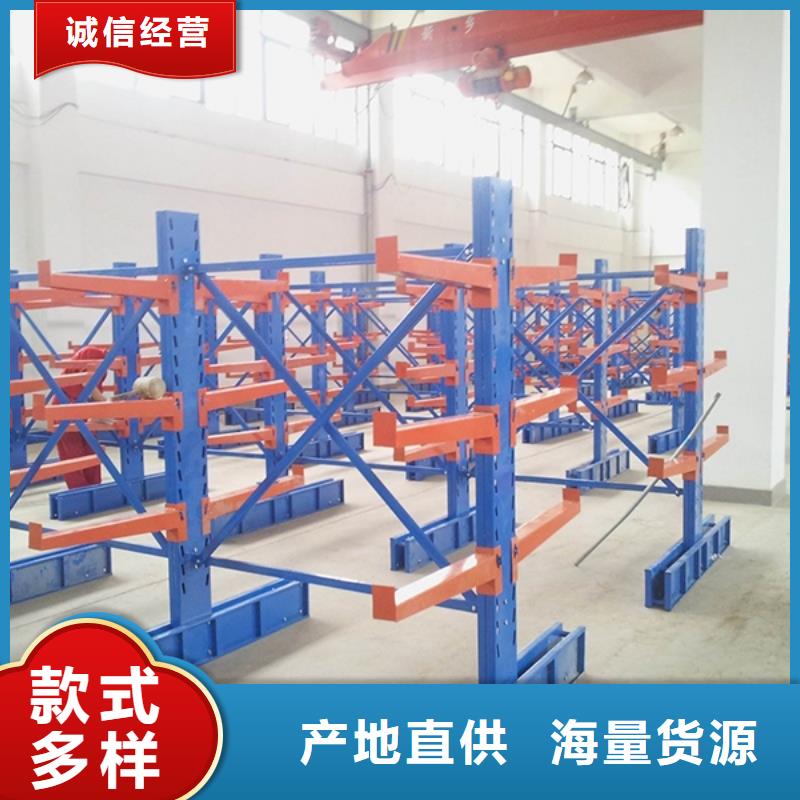 低价货源【密集型货架】-密集病案柜多年厂家可靠-附近源头工厂量大优惠_产品案例