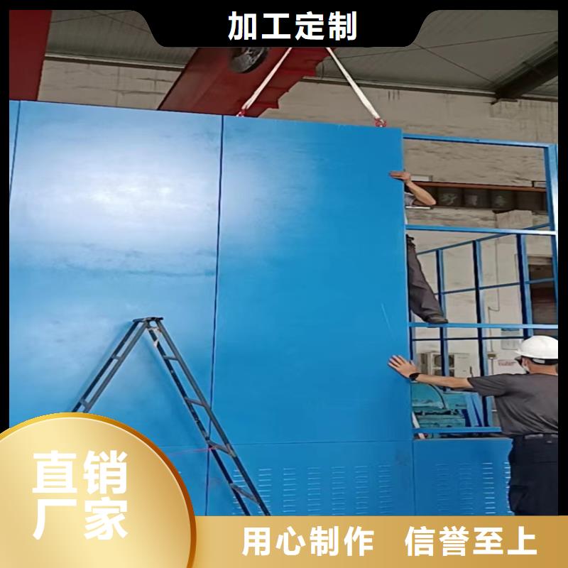 汽轮机化妆板,密码锁档案柜优选货源