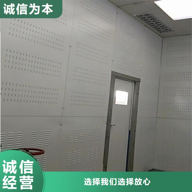 优选厂家【汽轮机化妆板】,晾片柜匠心制造