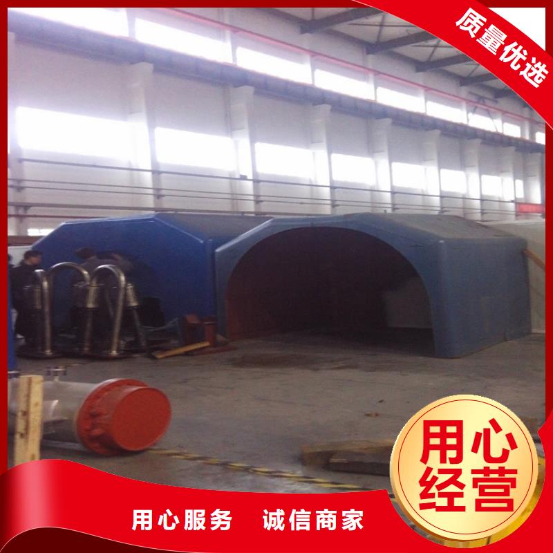 汽轮机化妆板,档案密集架品质无所畏惧