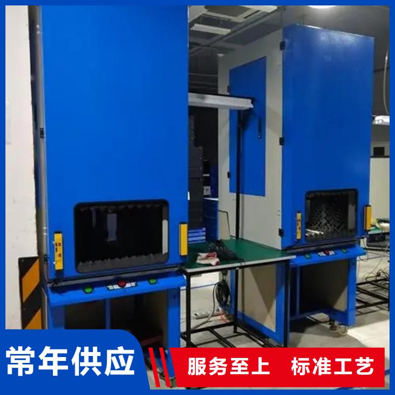 【汽轮机化妆板】 西药柜匠心工艺
