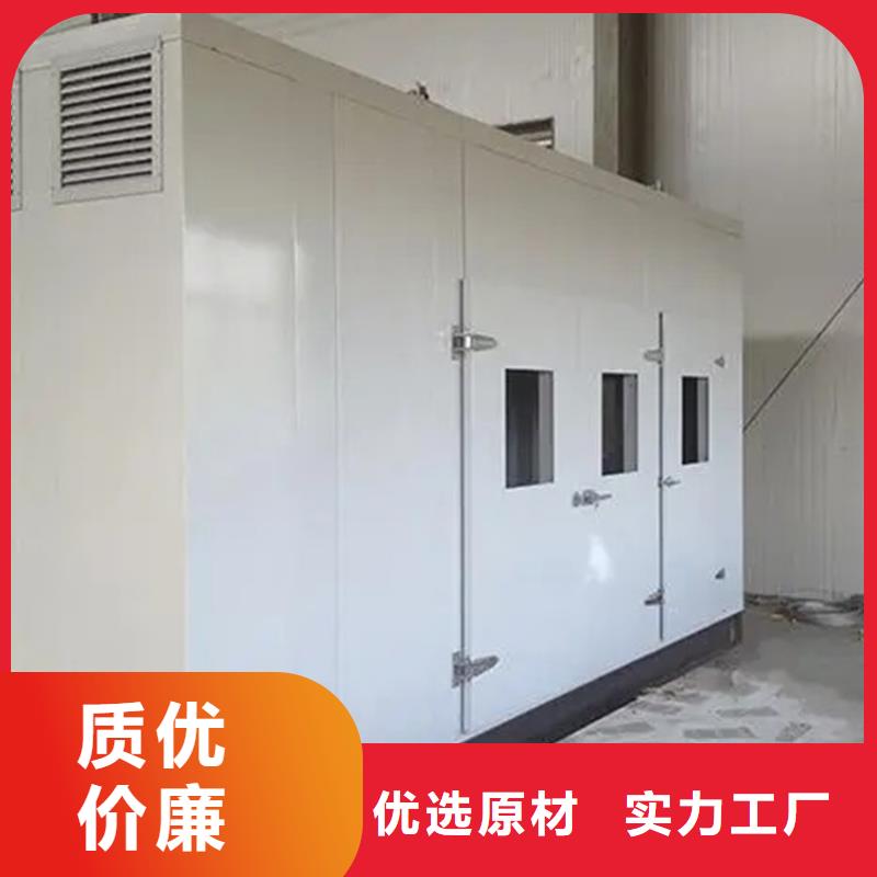 汽轮机罩壳厂家直供公司