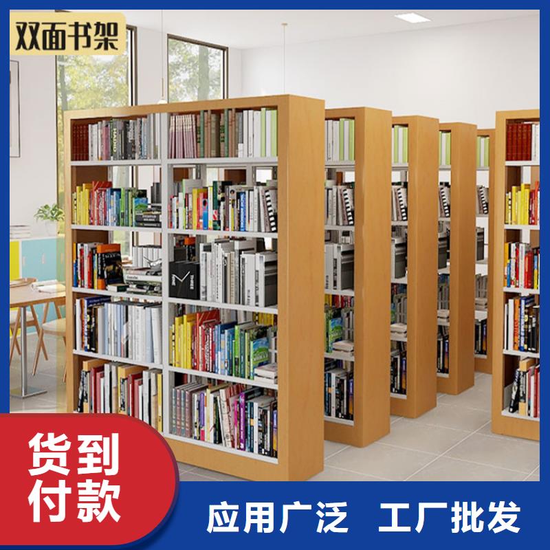 【钢制书架】移动病案架常年出售