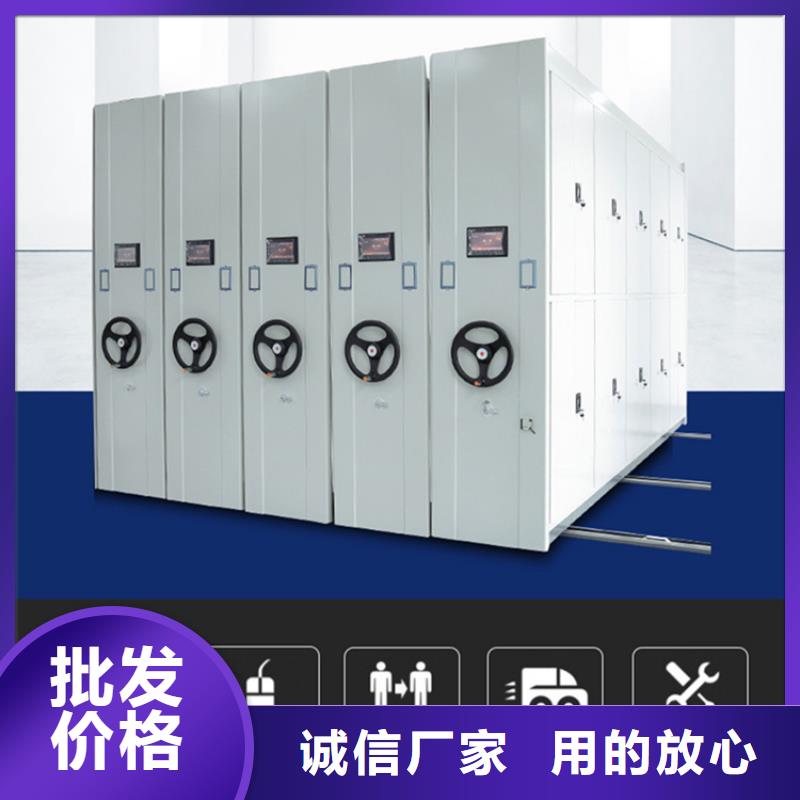 钢制书架,轻型货架质检严格