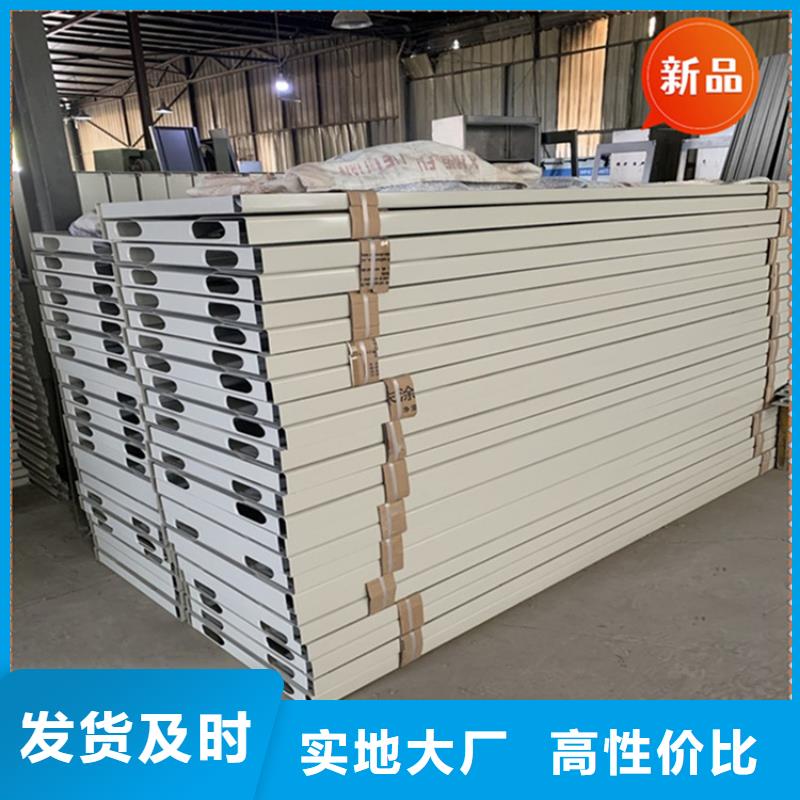 移动档案密集柜,仓储货架随心所欲定制
