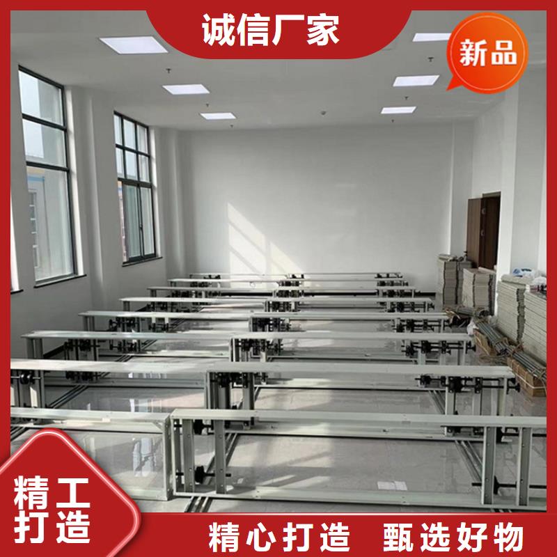 【移动档案密集柜】移动病案架多种优势放心选择