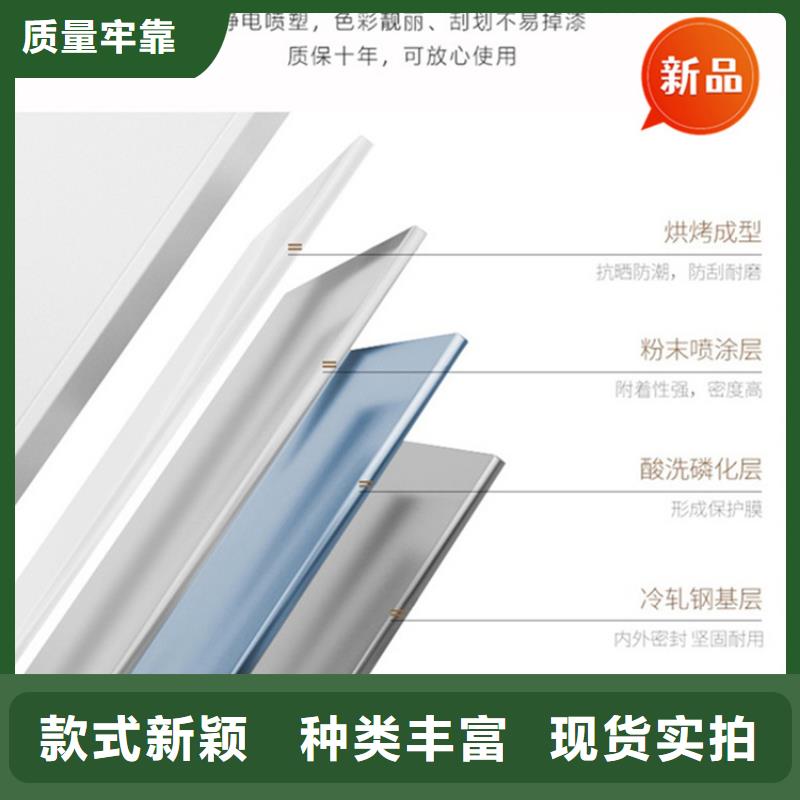 【移动档案密集柜】移动病案架多种优势放心选择