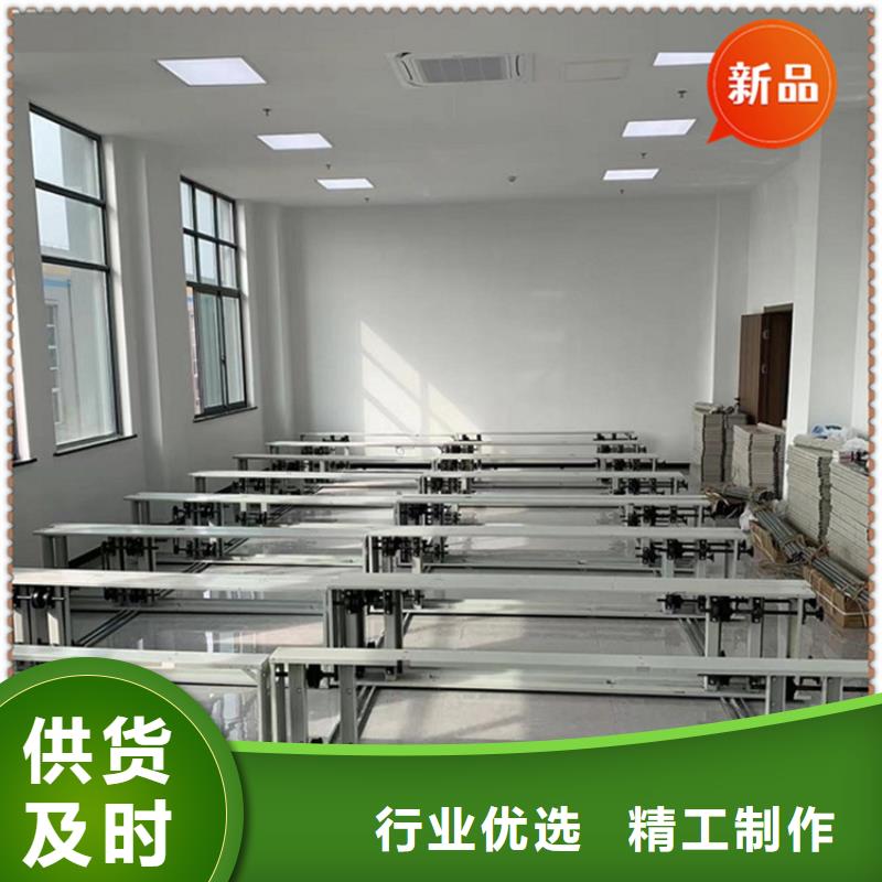 潍城区银行密集架现货齐全价格