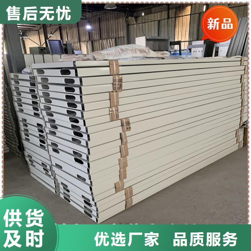 法院系统智能型密集架汽轮机罩壳源厂直接供货