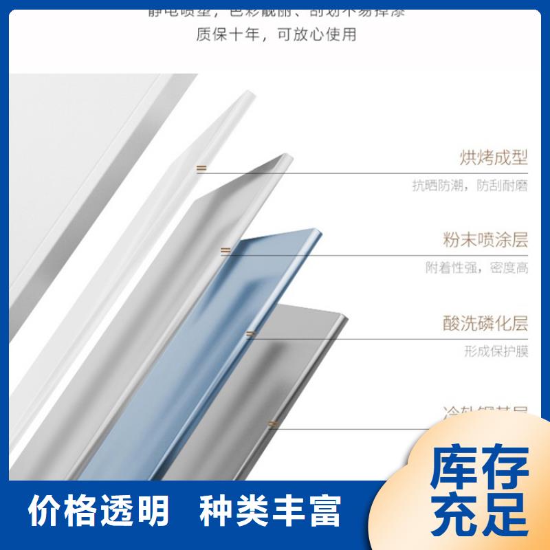 【法院系统智能型密集架】-病历密集架优选厂商价格有优势