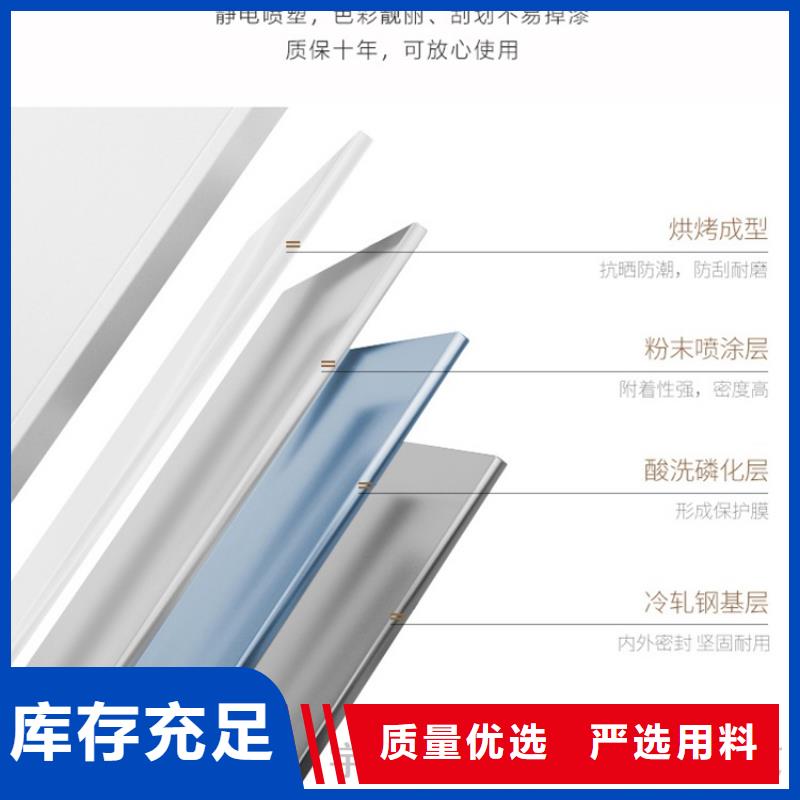 法院系统智能型密集架汽轮机化妆板厂家批发价