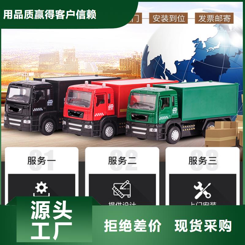 法院系统智能型密集架汽轮机化妆板厂家批发价