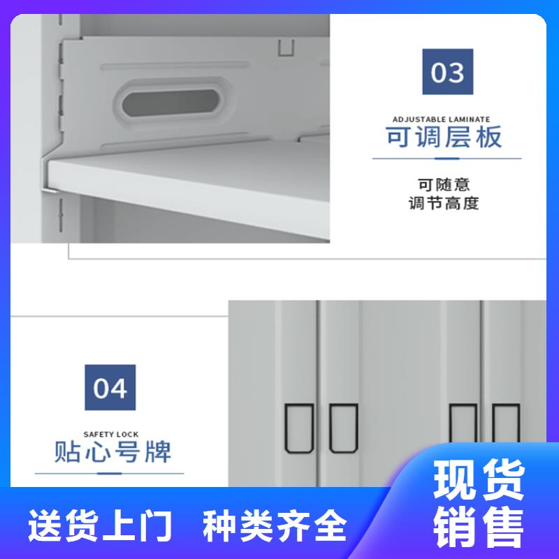 【 法院系统智能型密集架_图书馆书架畅销本地】