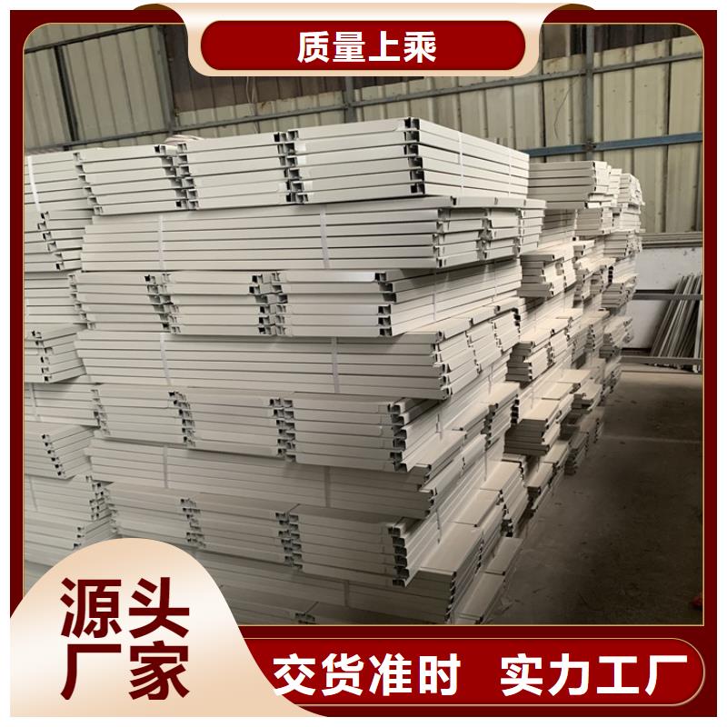 法院系统智能型密集架智能货架服务周到