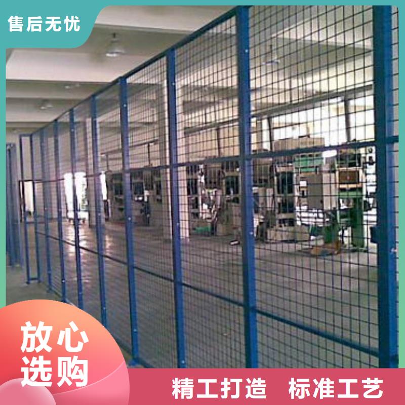横梁式货架校用家具一周内发货