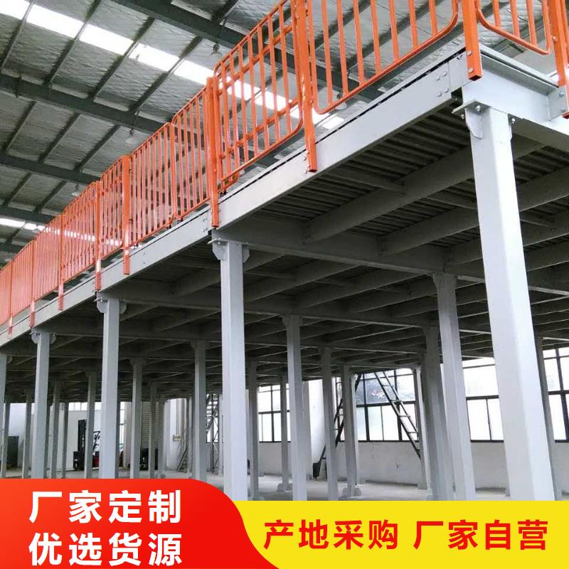 横梁式货架校用家具一周内发货
