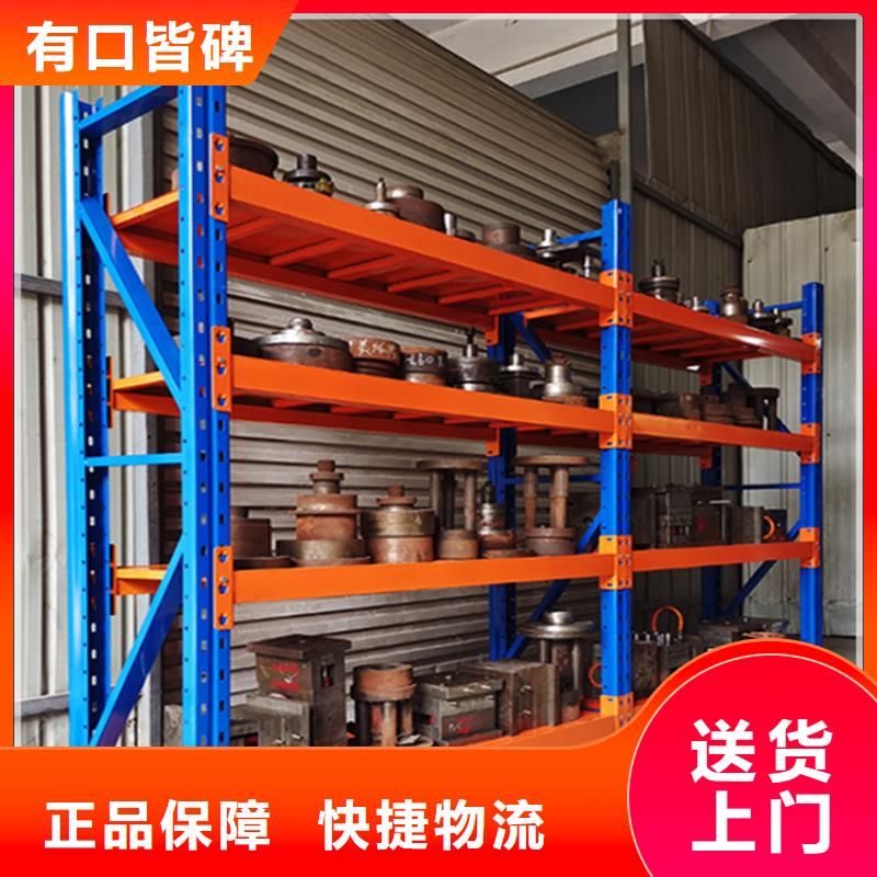 钢平台出厂价格出厂价格