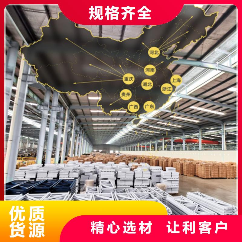 轻型货架铁皮柜货源稳定