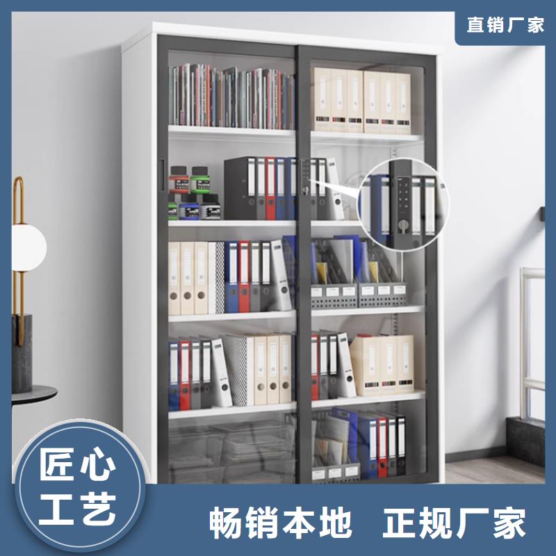 放心选择工具柜箱工作台厂家价格