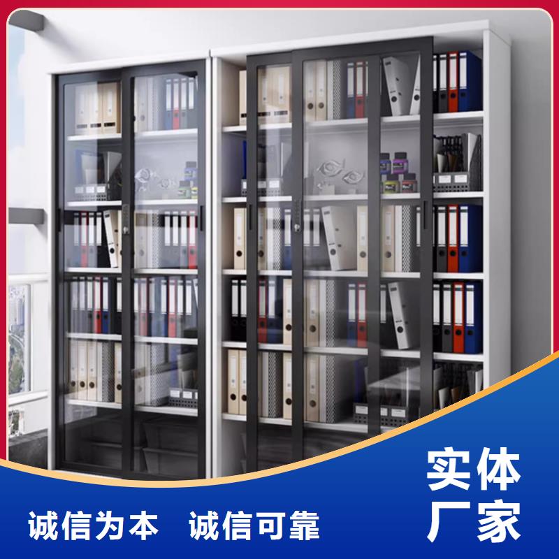 零件柜图纸柜价格优生产厂家