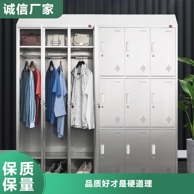 发货及时的防磁柜柜生产厂家