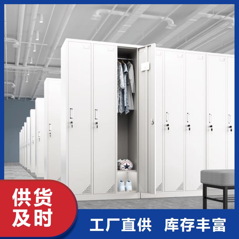 【 文件柜更衣柜-轻型货架量大从优】-市场覆盖|三水|禅城|梅州|东莞|珠海|潮州|中山|深圳-云商赢企