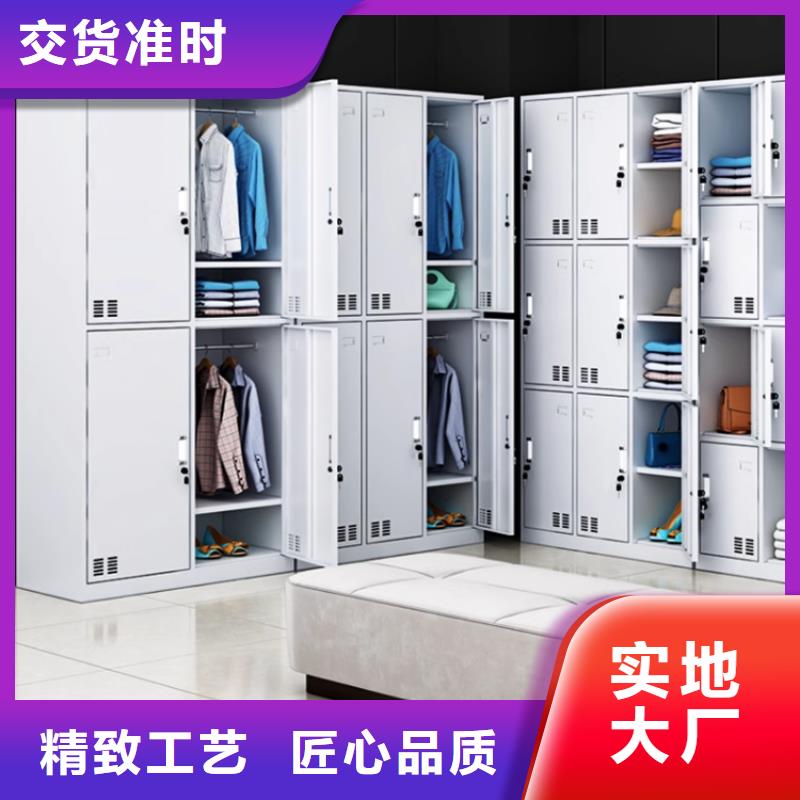 【文件柜更衣柜】-电动移动货架专注品质