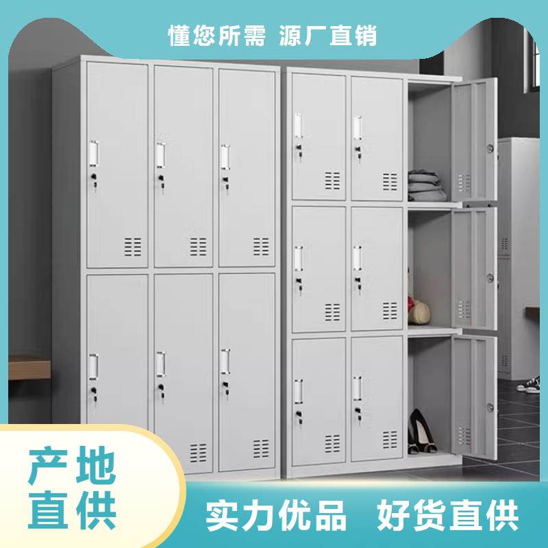 【文件柜更衣柜_文件柜服务始终如一】