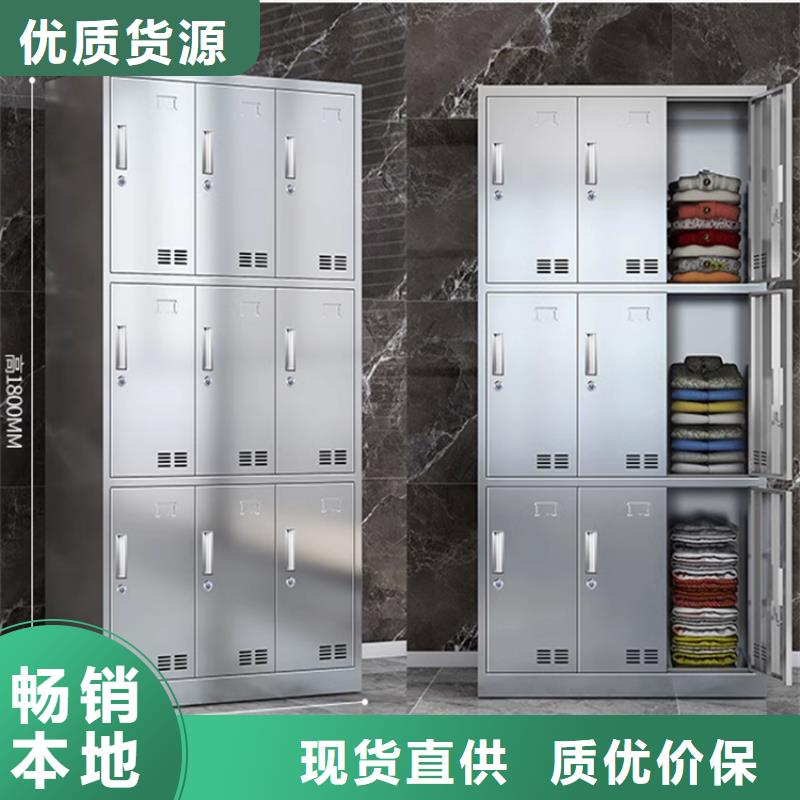 【 文件柜更衣柜-轻型货架量大从优】-市场覆盖|三水|禅城|梅州|东莞|珠海|潮州|中山|深圳-云商赢企
