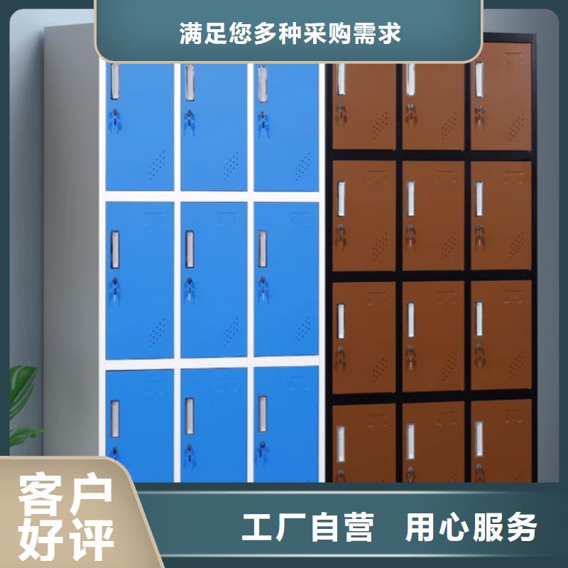 钢制资料柜型号齐全生产厂家