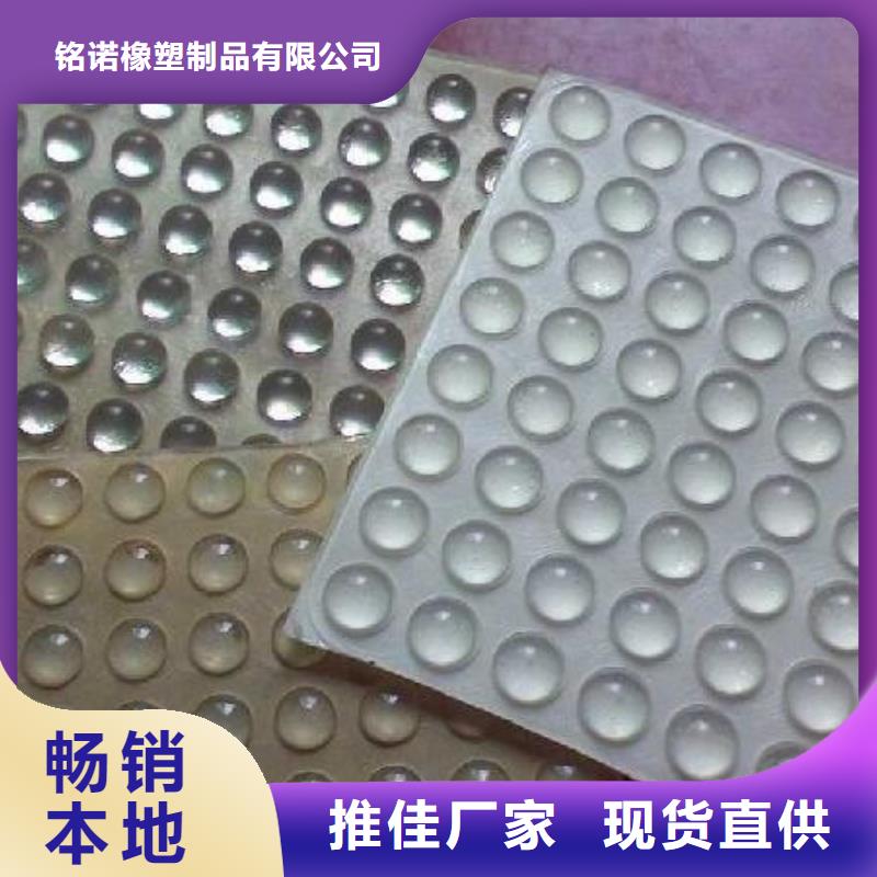 硅胶垫片厂家直销现货充裕