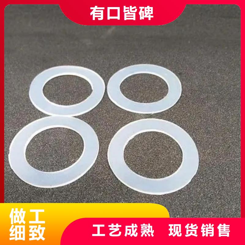 生产硅胶垫图片_优质厂家