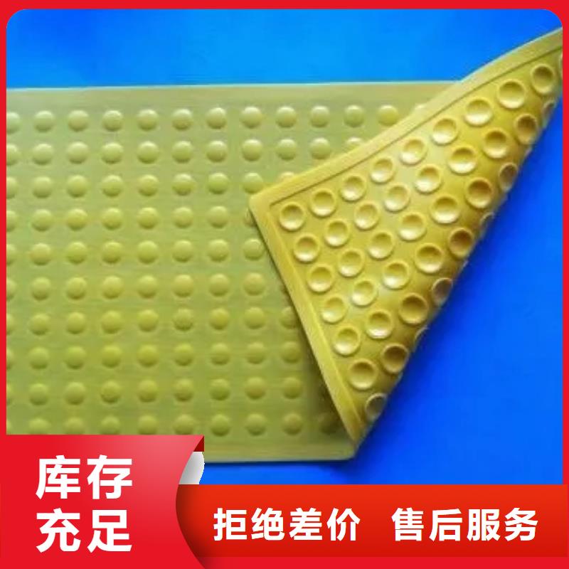 生产硅胶垫图片_优质厂家
