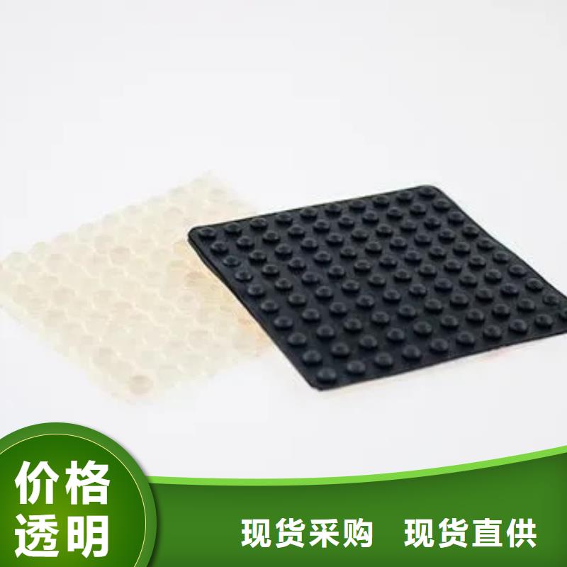 硅胶垫【杀菌锅塑料隔板厂家】厂家直销大量现货-铭诺橡塑制品(淮北市分公司)