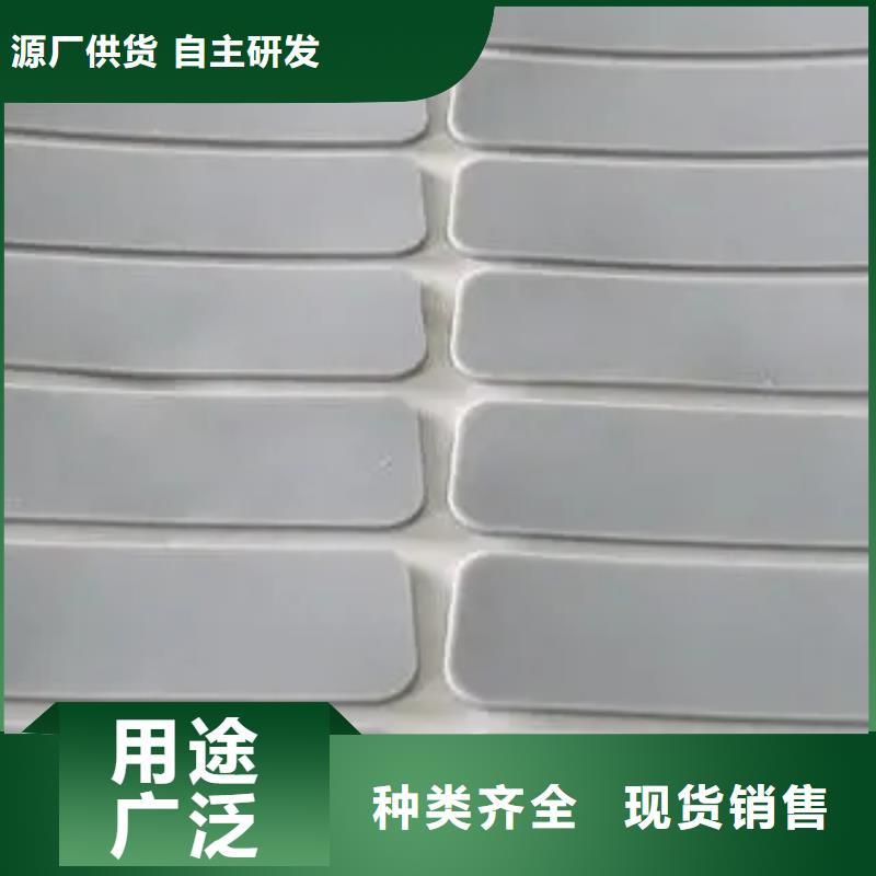 常年供应硅胶垫对人体有害吗-报量
