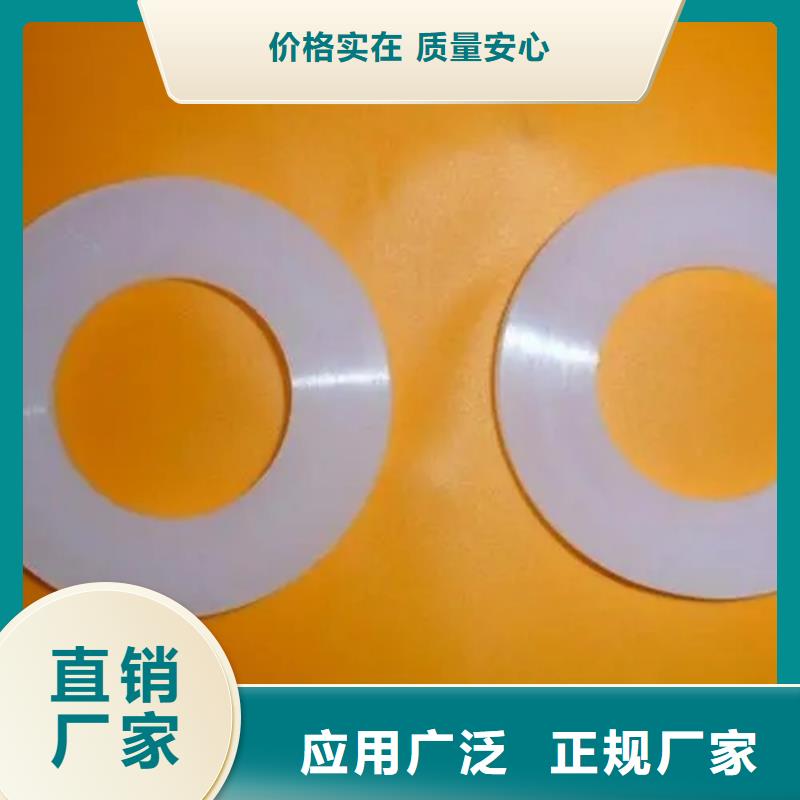 硅胶垫硅胶密封条工厂直供