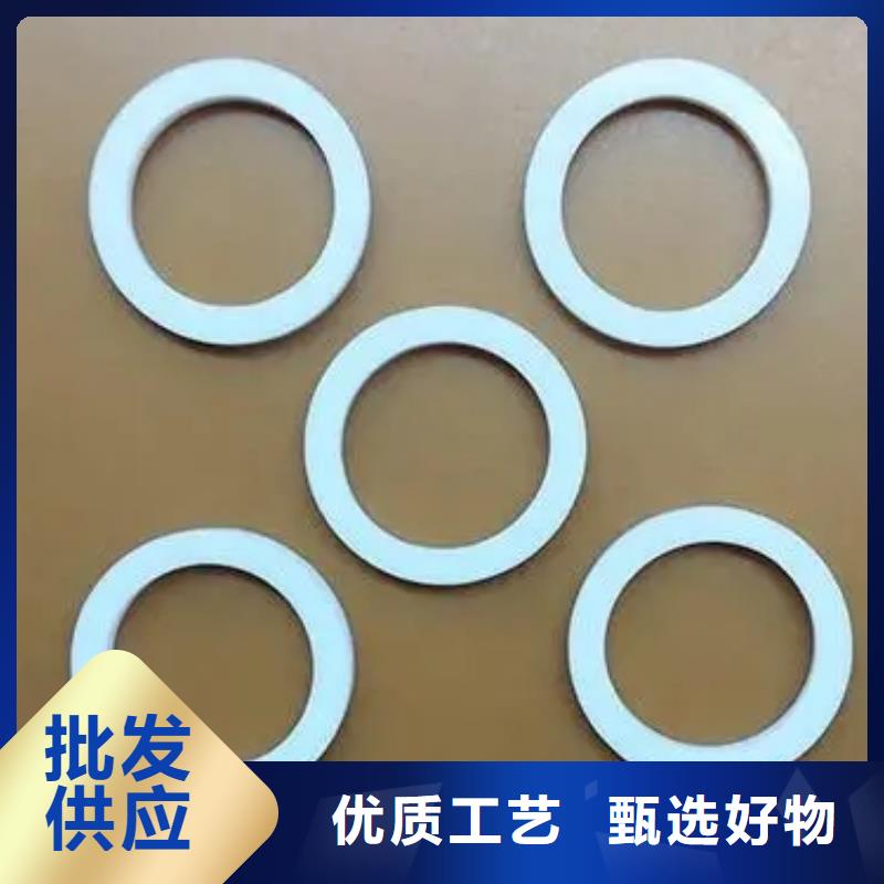 硅胶垫图片-存货充足