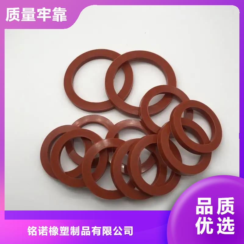 硅胶垫硅胶密封条工厂直供