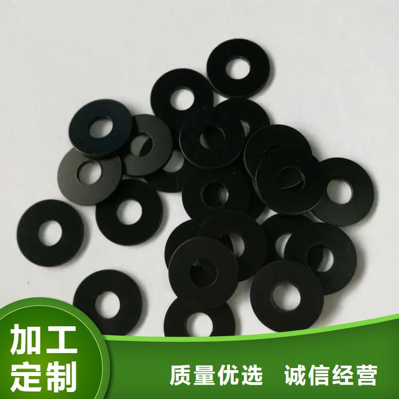 硅胶垫圈厂家现货价格
