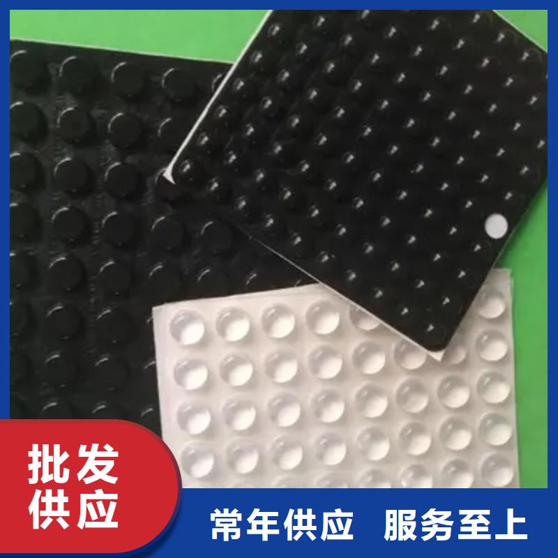 常年供应硅胶垫对人体有害吗-报量