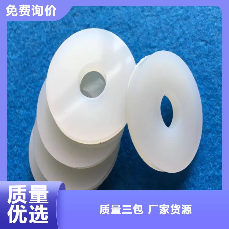 【硅胶垫硅胶密封条支持加工定制】