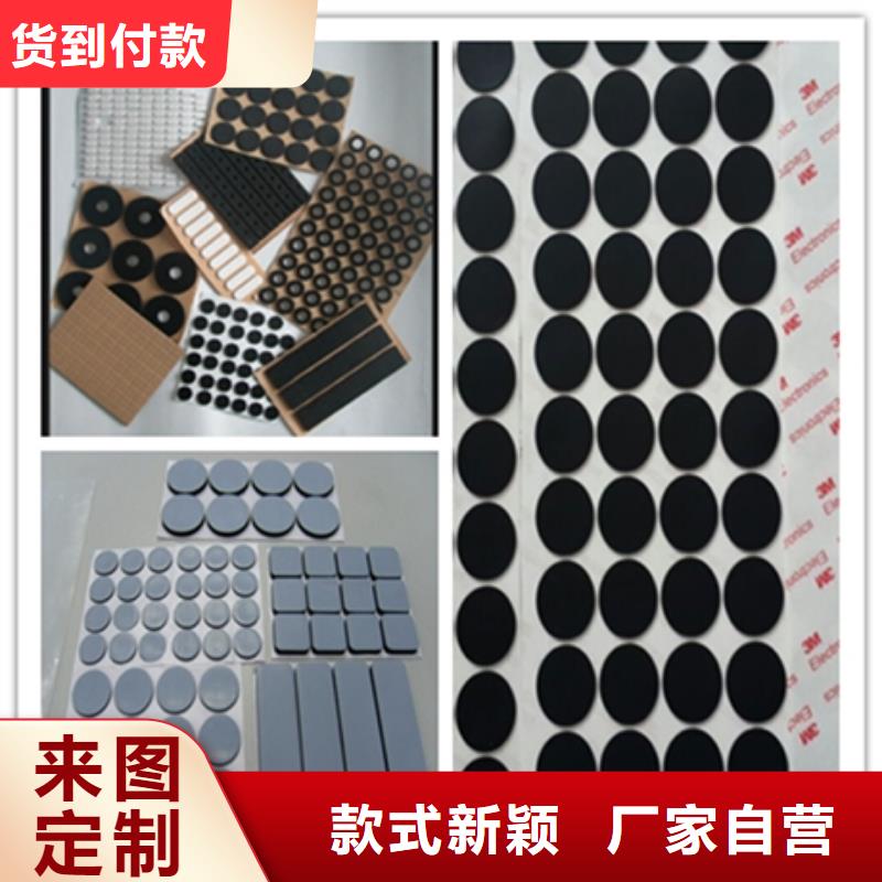 靠谱的硅胶垫鼻子能保持多久公司