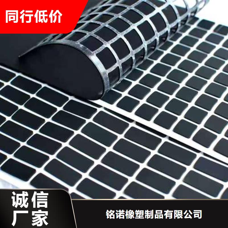硅胶垫能耐多少高温生产厂家-欢迎新老客户来电咨询