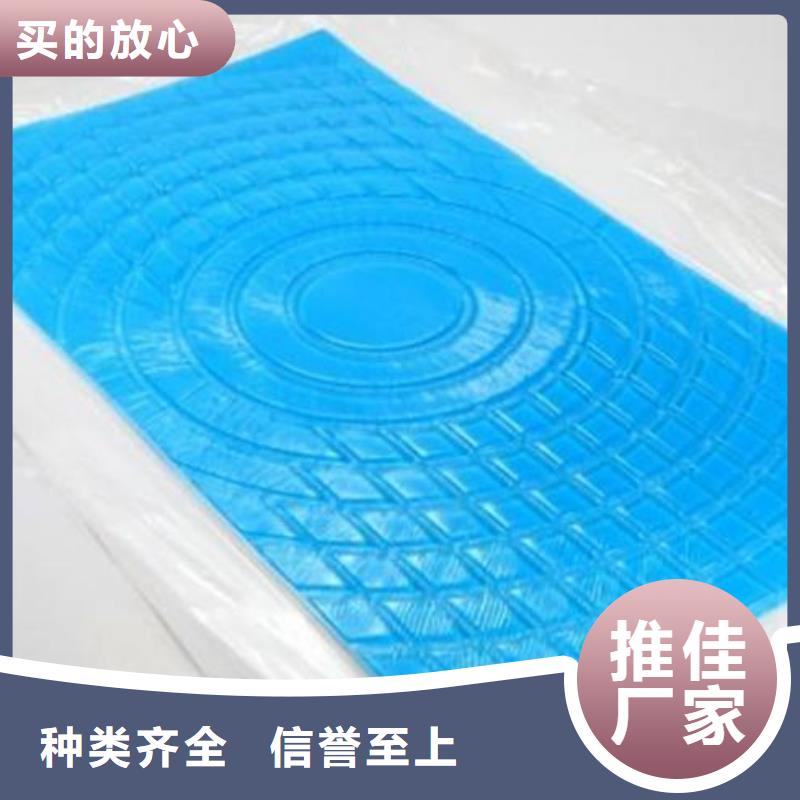 硅胶垫橡胶制品厂家做工细致